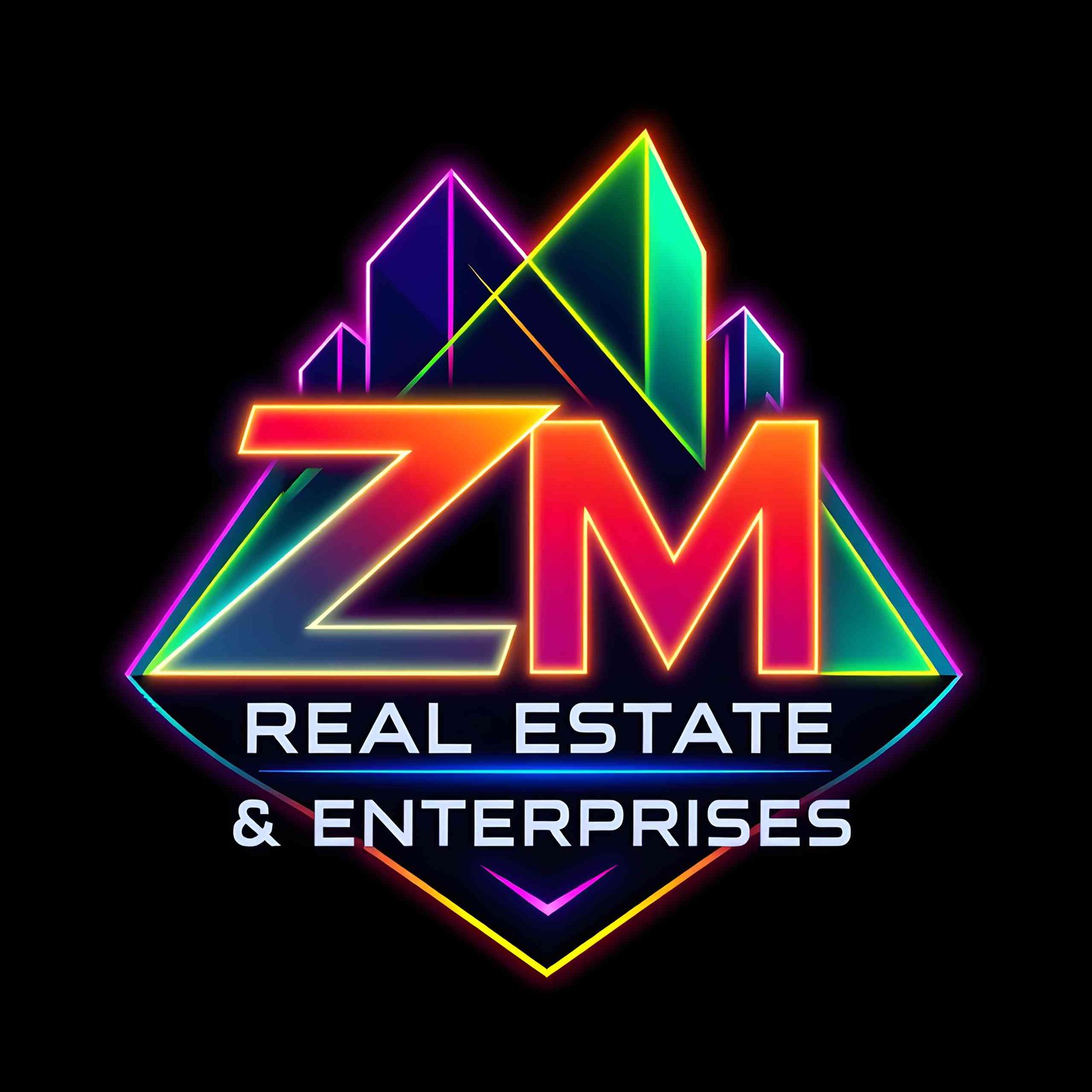 ZM Real Estate And Enterprises